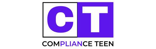 Compliance Teen